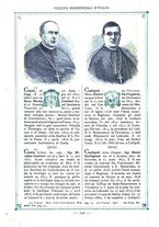 giornale/RML0028341/1887/unico/00000142