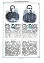 giornale/RML0028341/1887/unico/00000145