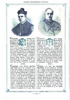 giornale/RML0028341/1887/unico/00000146