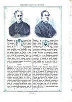 giornale/RML0028341/1887/unico/00000147