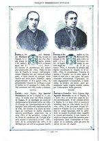 giornale/RML0028341/1887/unico/00000148