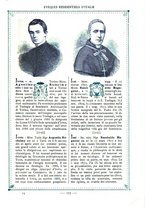 giornale/RML0028341/1887/unico/00000149