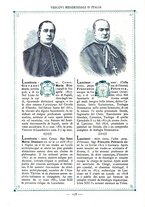 giornale/RML0028341/1887/unico/00000150