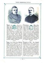 giornale/RML0028341/1887/unico/00000152