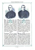 giornale/RML0028341/1887/unico/00000155