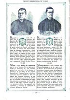 giornale/RML0028341/1887/unico/00000158