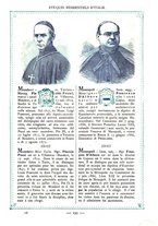 giornale/RML0028341/1887/unico/00000165