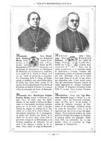 giornale/RML0028341/1887/unico/00000166