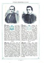 giornale/RML0028341/1887/unico/00000167