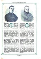 giornale/RML0028341/1887/unico/00000169