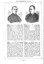 giornale/RML0028341/1887/unico/00000170