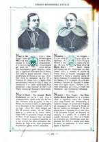 giornale/RML0028341/1887/unico/00000172