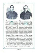 giornale/RML0028341/1887/unico/00000178