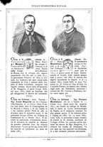 giornale/RML0028341/1887/unico/00000179