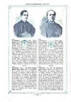 giornale/RML0028341/1887/unico/00000180