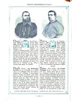 giornale/RML0028341/1887/unico/00000184