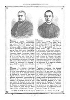 giornale/RML0028341/1887/unico/00000185