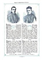 giornale/RML0028341/1887/unico/00000186