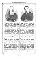 giornale/RML0028341/1887/unico/00000187