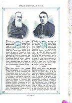 giornale/RML0028341/1887/unico/00000189