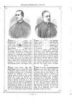 giornale/RML0028341/1887/unico/00000191