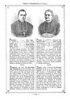 giornale/RML0028341/1887/unico/00000192