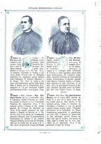 giornale/RML0028341/1887/unico/00000193