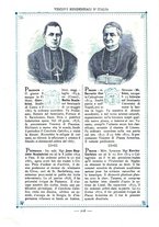 giornale/RML0028341/1887/unico/00000194