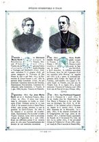 giornale/RML0028341/1887/unico/00000195