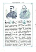 giornale/RML0028341/1887/unico/00000196