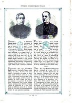 giornale/RML0028341/1887/unico/00000197