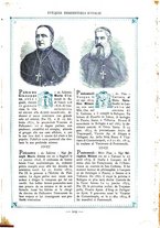 giornale/RML0028341/1887/unico/00000199