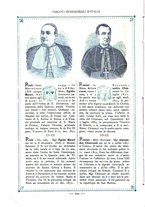 giornale/RML0028341/1887/unico/00000204