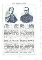 giornale/RML0028341/1887/unico/00000217