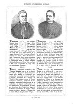 giornale/RML0028341/1887/unico/00000221