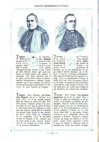 giornale/RML0028341/1887/unico/00000224