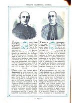 giornale/RML0028341/1887/unico/00000228