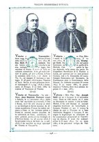 giornale/RML0028341/1887/unico/00000232