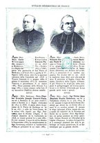 giornale/RML0028341/1887/unico/00000235