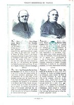 giornale/RML0028341/1887/unico/00000236