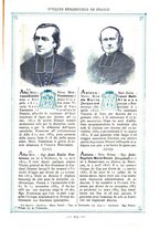 giornale/RML0028341/1887/unico/00000237