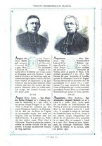 giornale/RML0028341/1887/unico/00000238