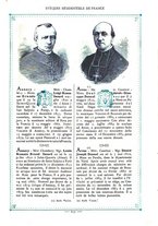 giornale/RML0028341/1887/unico/00000239