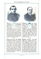 giornale/RML0028341/1887/unico/00000240