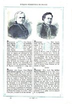 giornale/RML0028341/1887/unico/00000241