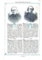 giornale/RML0028341/1887/unico/00000242