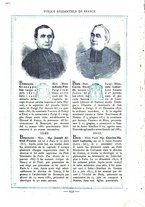 giornale/RML0028341/1887/unico/00000243