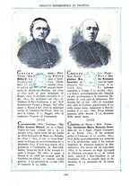 giornale/RML0028341/1887/unico/00000246