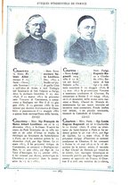 giornale/RML0028341/1887/unico/00000247