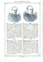 giornale/RML0028341/1887/unico/00000250